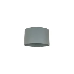 Duolla Lampeskærme><noscript><img width=