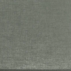 Duolla Lampeskærm Roller Ø 50 cm, salviegrøn