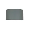 Duolla Lampeskærme>Lampeskærm Roller Ø 40 cm, salviegrøn