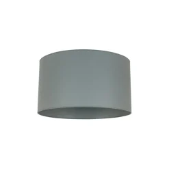 Duolla Lampeskærme><noscript><img width=