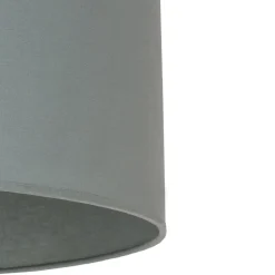 Duolla Lampeskærme><noscript><img width=