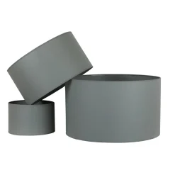 Duolla Lampeskærme><noscript><img width=