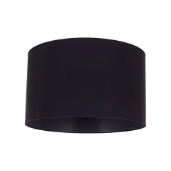 Duolla Lampeskærme><noscript><img width=