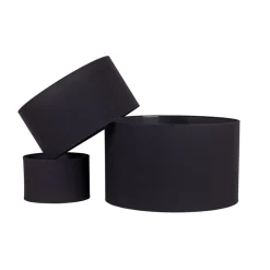 Duolla Lampeskærme><noscript><img width=