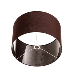 Duolla Lampeskærme><noscript><img width=