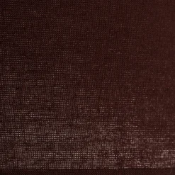 Duolla Lampeskærme><noscript><img width=