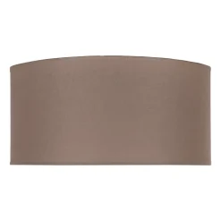 Duolla Lampeskærme><noscript><img width=