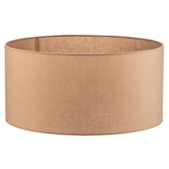 Duolla Lampeskærme><noscript><img width=