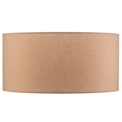 Duolla Lampeskærme><noscript><img width=