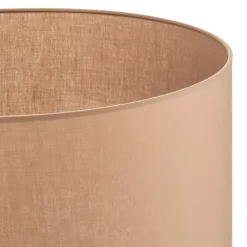 Duolla Lampeskærme><noscript><img width=