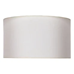 Duolla Lampeskærme><noscript><img width=