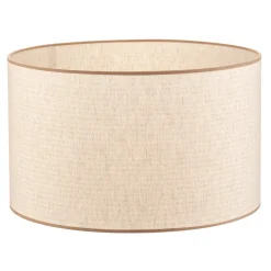 Duolla Lampeskærme><noscript><img width=