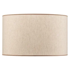 Duolla Lampeskærme><noscript><img width=