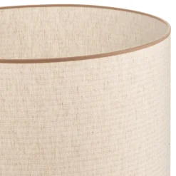 Duolla Lampeskærme><noscript><img width=