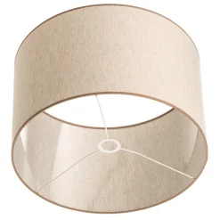 Duolla Lampeskærme><noscript><img width=