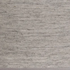 Lampeskærm Roller, grå, Ø 25 cm, højde 18 cm^Duolla Best