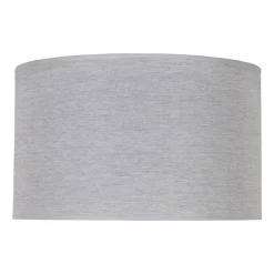 Duolla Lampeskærme><noscript><img width=