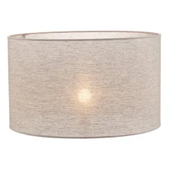 Duolla Lampeskærme><noscript><img width=