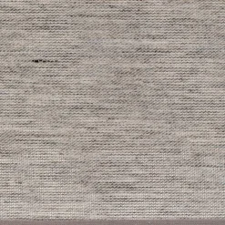 Duolla Lampeskærme><noscript><img width=