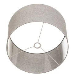 Duolla Lampeskærme><noscript><img width=