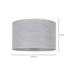 Duolla Lampeskærme><noscript><img width=