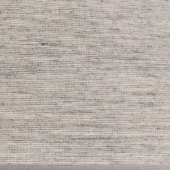 Duolla Lampeskærm Roller, grå, Ø 50 cm, højde 24 cm