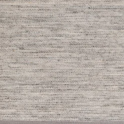 Lampeskærm Roller, grå, Ø 40 cm, højde 22 cm^Duolla Clearance