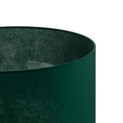 Duolla Lampeskærme><noscript><img width=