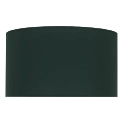 Duolla Lampeskærme><noscript><img width=