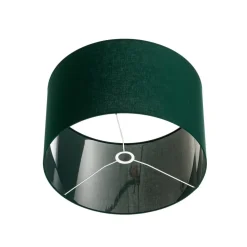 Duolla Lampeskærme><noscript><img width=