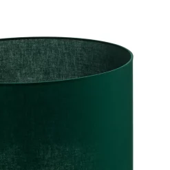 Duolla Lampeskærme><noscript><img width=