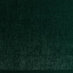 Duolla Lampeskærm Roller, grøn, Ø 25 cm, højde 18 cm