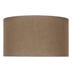 Duolla Lampeskærme><noscript><img width=