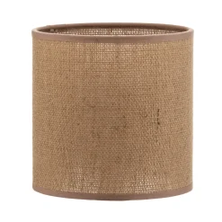 Duolla Lampeskærme><noscript><img width=