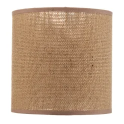 Duolla Lampeskærme><noscript><img width=