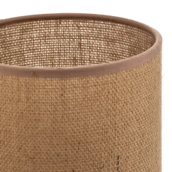 Duolla Lampeskærme><noscript><img width=