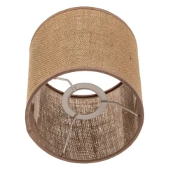 Duolla Lampeskærme><noscript><img width=