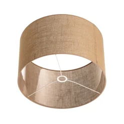 Duolla Lampeskærme><noscript><img width=