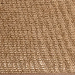 Duolla Lampeskærme><noscript><img width=