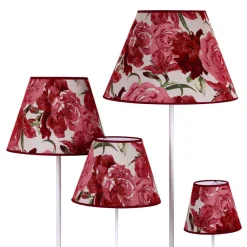 Duolla Lampeskærme><noscript><img width=