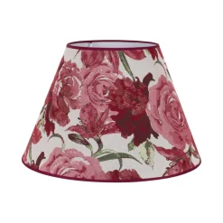 Duolla Lampeskærme><noscript><img width=