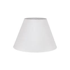 Duolla Lampeskærme><noscript><img width=