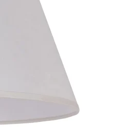 Duolla Lampeskærme><noscript><img width=