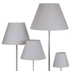 Duolla Lampeskærme><noscript><img width=