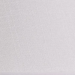 Duolla Lampeskærme><noscript><img width=