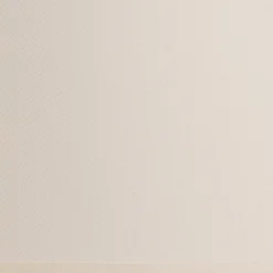 Duolla Lampeskærm Sofia Højde 21 cm, ecru/hvid