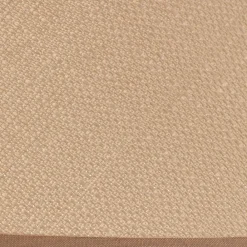 Duolla Lampeskærm Sofia Højde 31 cm, veroni beige