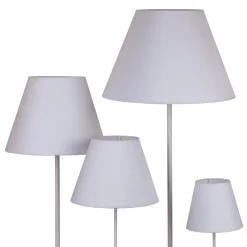 Duolla Lampeskærme><noscript><img width=