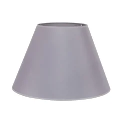 Duolla Lampeskærme><noscript><img width=