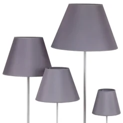 Duolla Lampeskærme><noscript><img width=